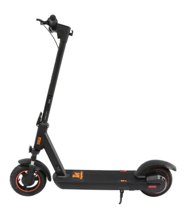 KugooKirin M3 Electric Scooter