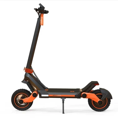 Kugoo Kirin G3 Electric Scooter 1200w