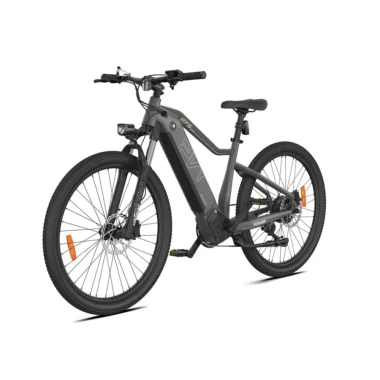 PVY Power Electric Bike 1000W