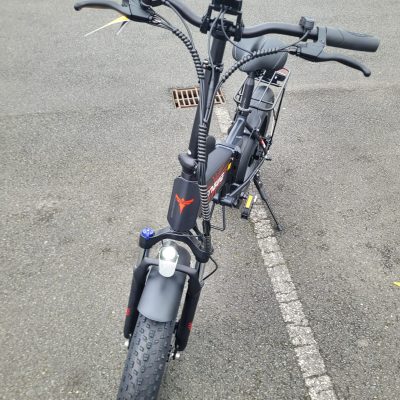 Zdjęcie WhatsApp 2025-02-24 o 18.10.42_e9d888b9