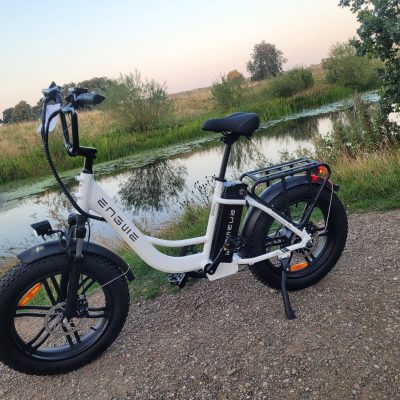 Zdjęcie WhatsApp 2025-02-24 o 18.19.44_1b07a1bd
