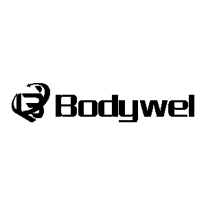 Bodywel