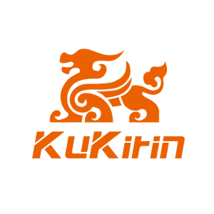 Kukirin