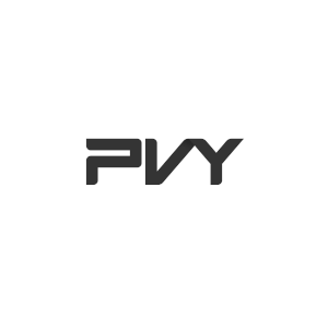 PVY