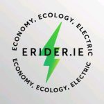 erider.ie