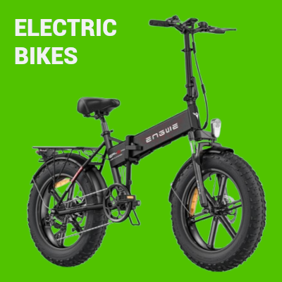 erider bikes categories button engwe bike BIGGER