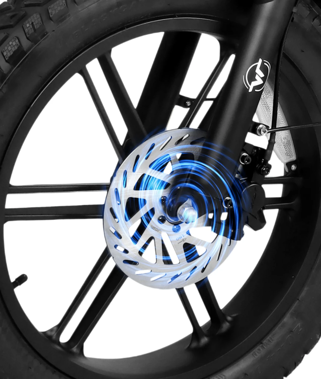 r5-pro-180mm-hydraulic-disc-brakes