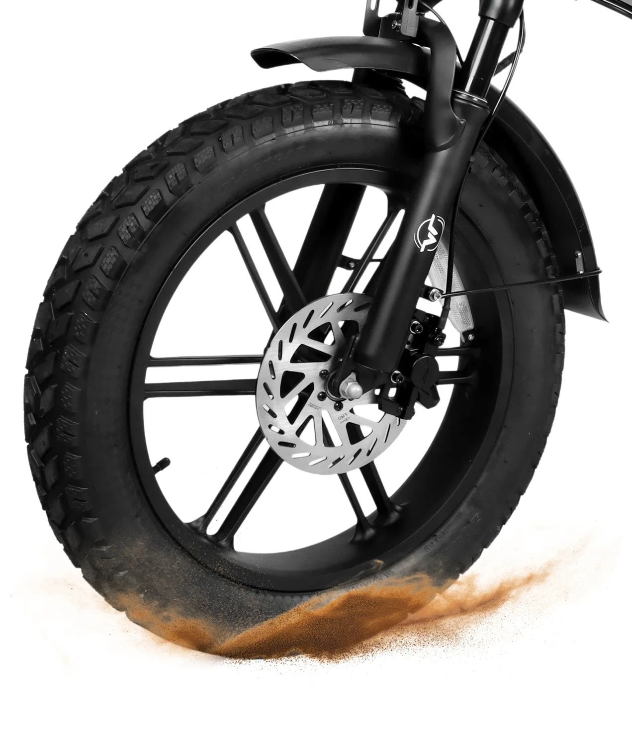 r5-pro-20x4.0-fat-tires_7c15a837-b2ee-40c8-8c54-6a149522fe4f