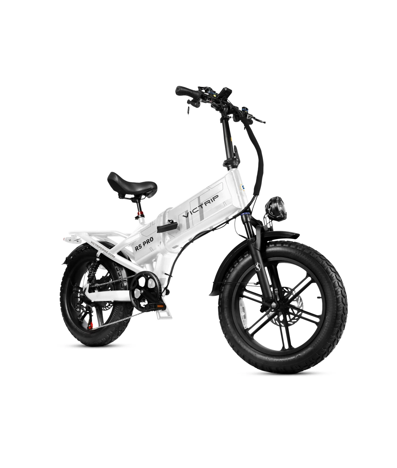 r5-pro-250w-motor-folding-electric-bike