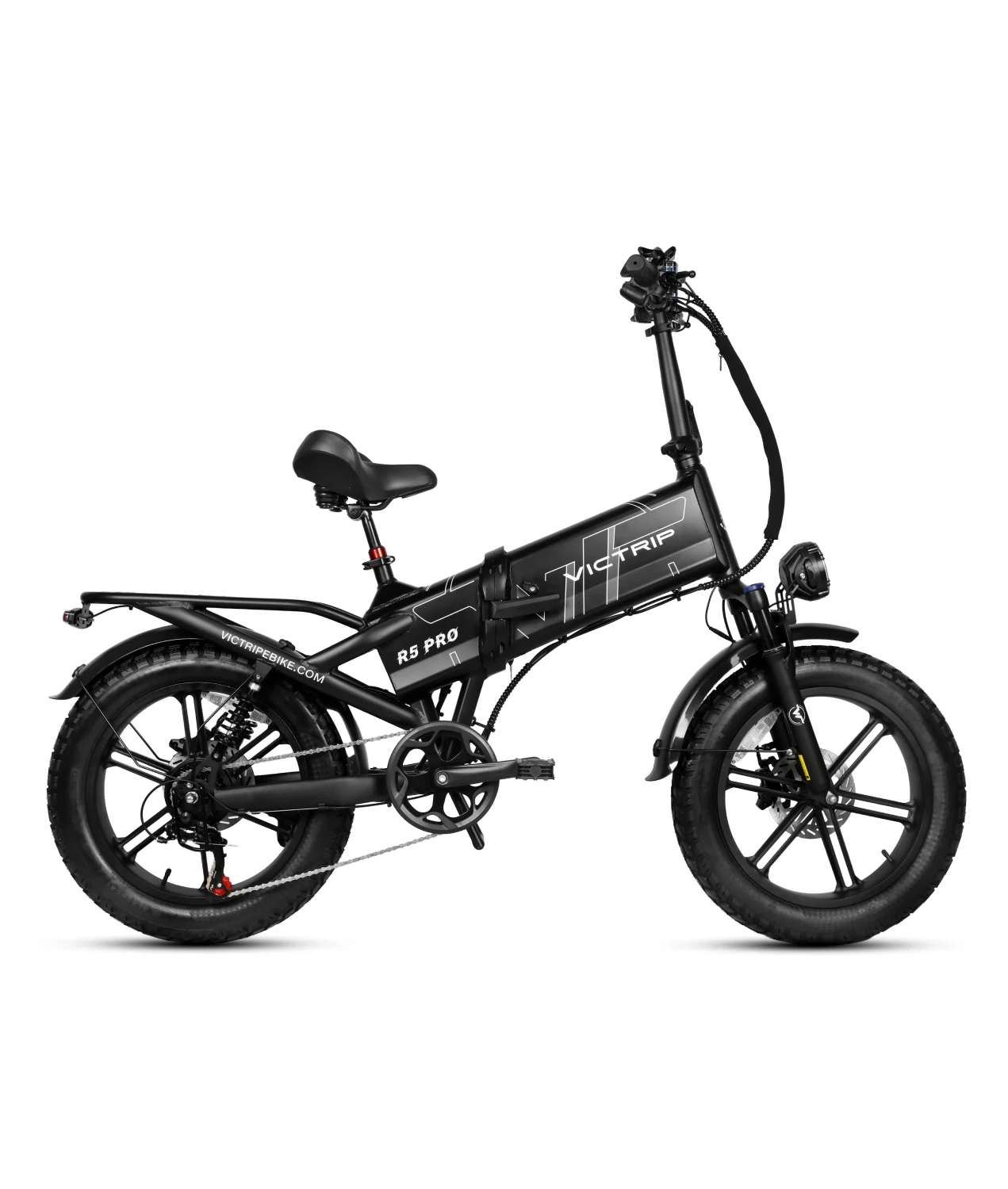 r5-pro-25km-folding-electric-bike