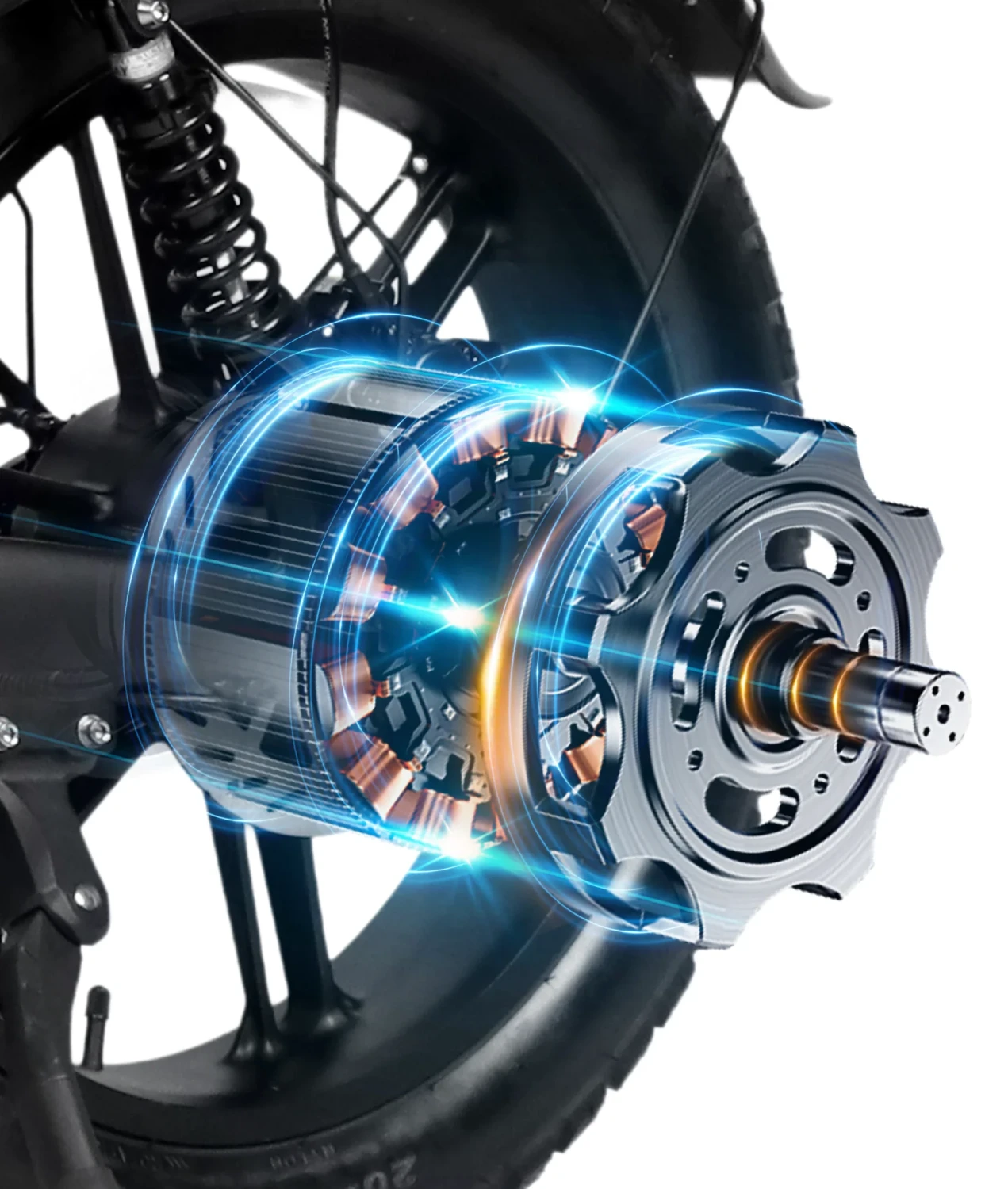 r5-pro-48v-1000w-ebike-motor