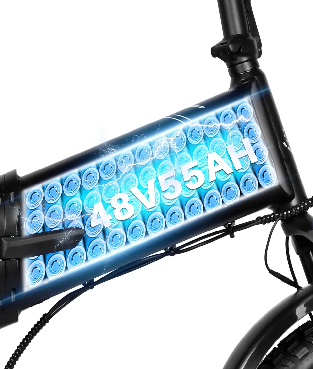 r5-pro-48v-55ah-ebike-battery
