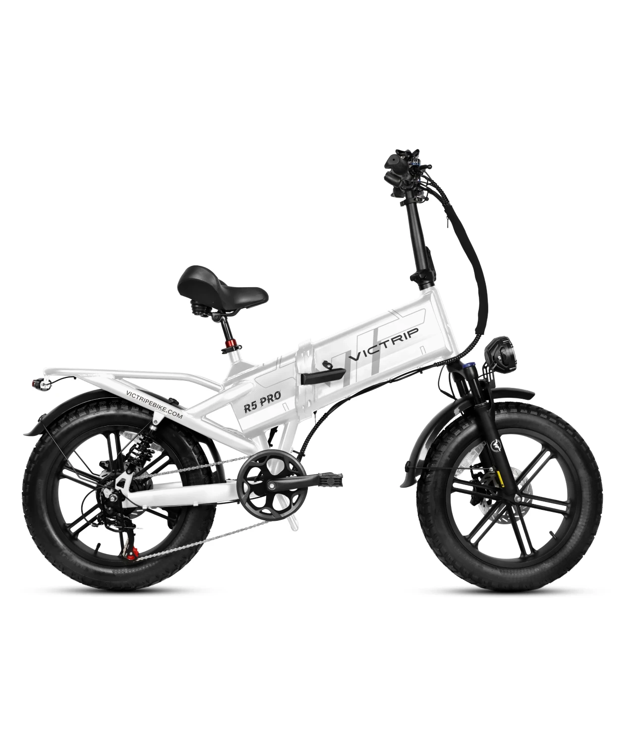 r5-pro-48v-55ah-folding-electric-bike