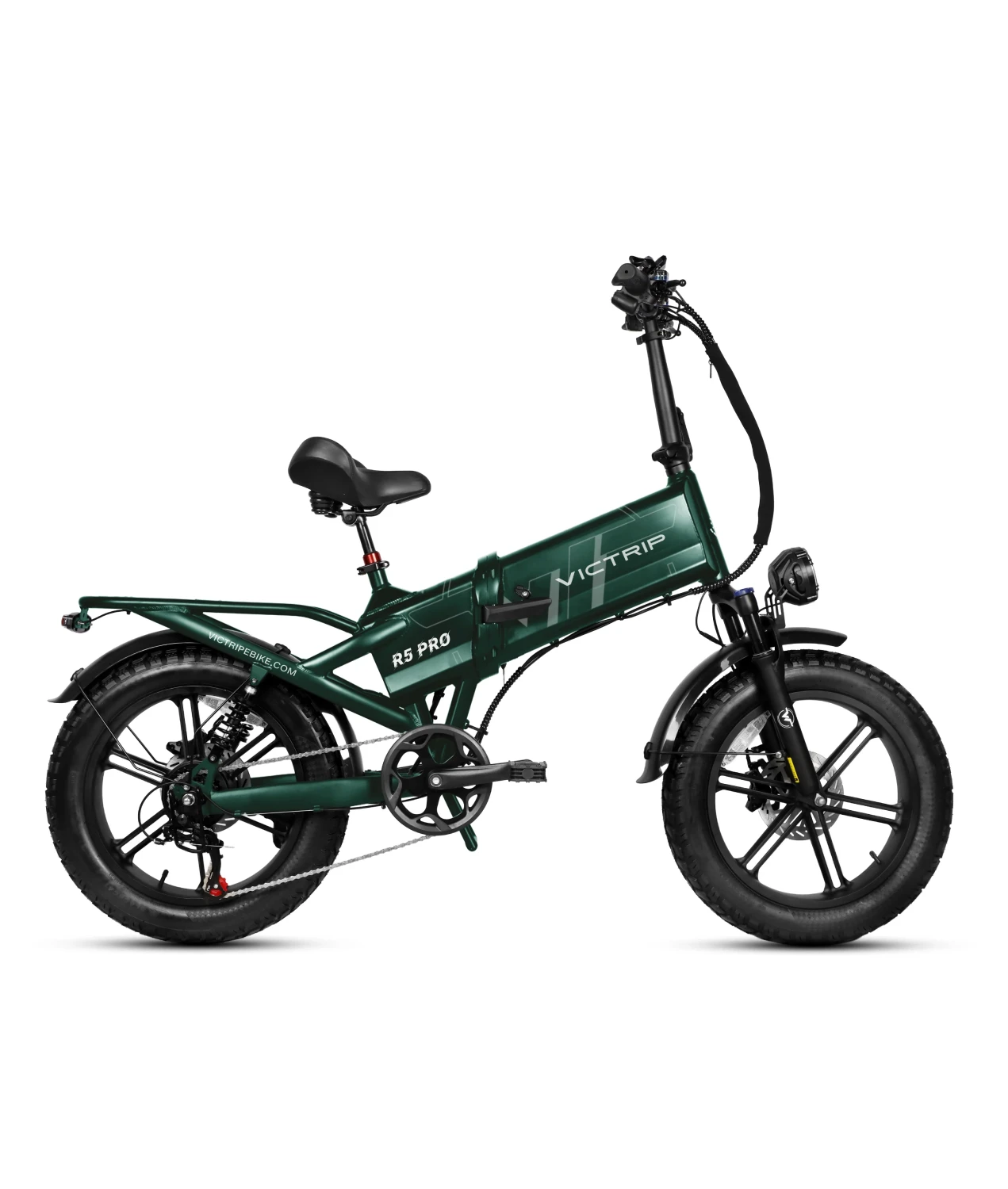 r5-pro-48v-battery-folding-electric-bike