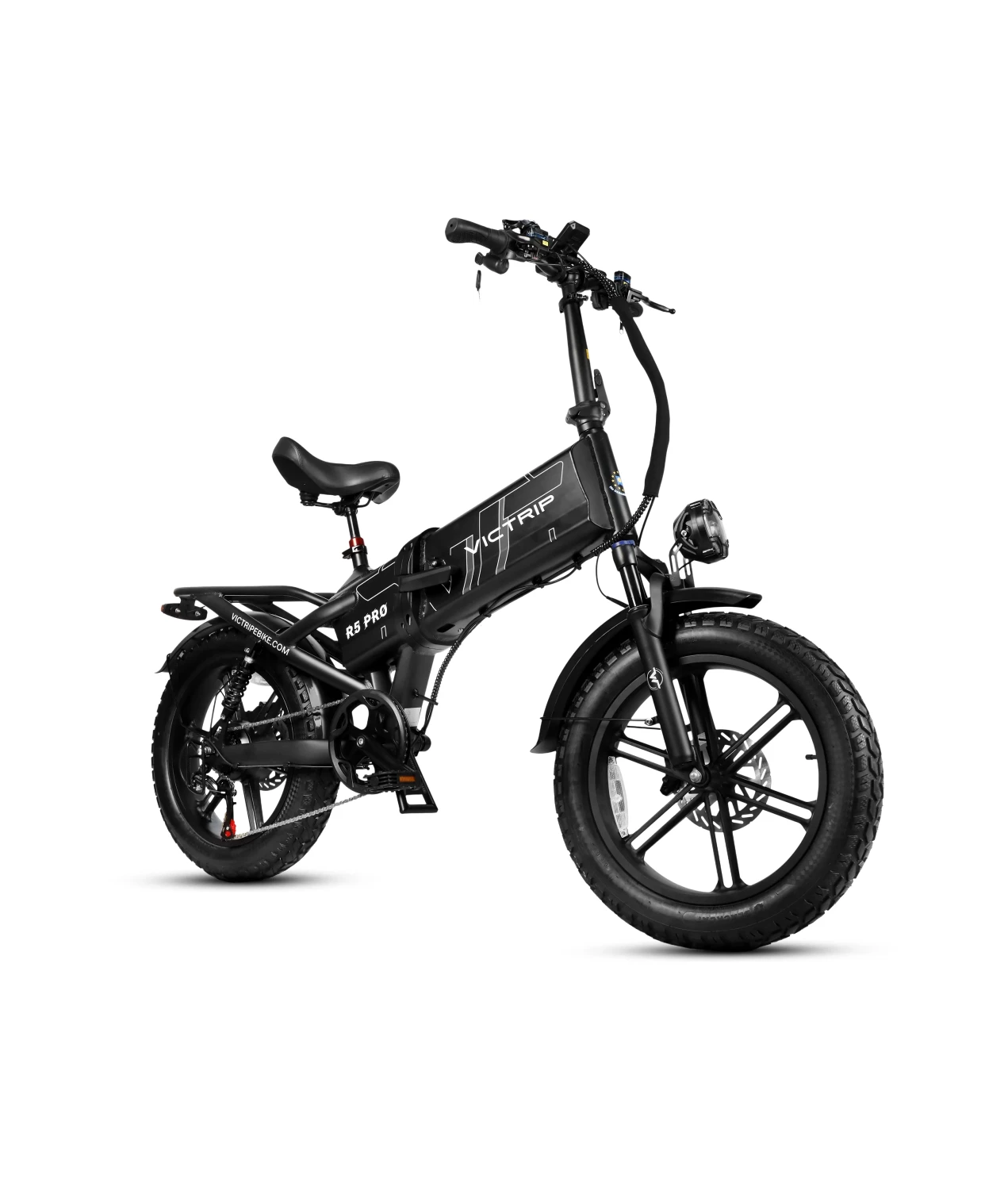 r5-pro-48v-folding-electric-bike