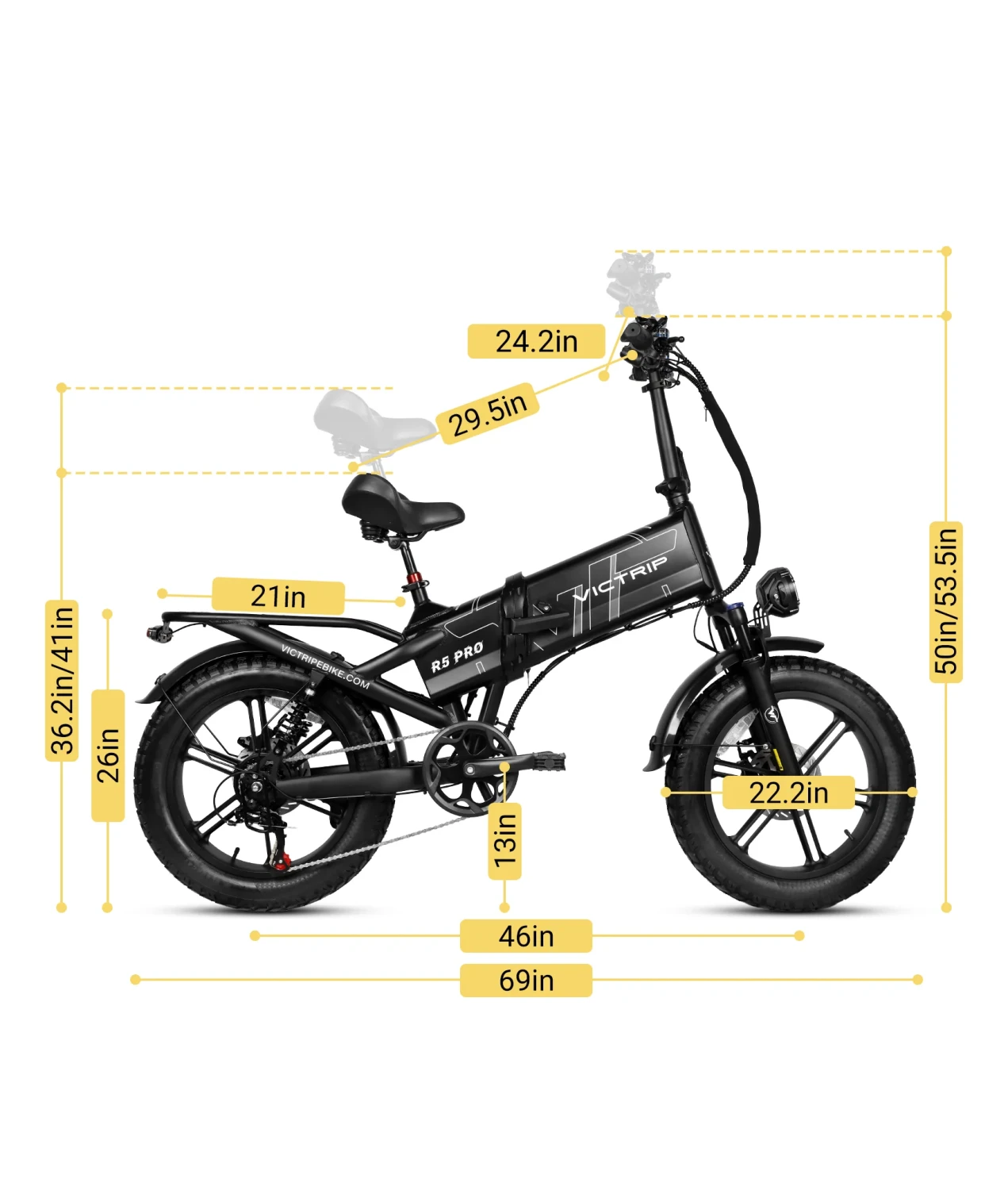 r5-pro-ebike-size