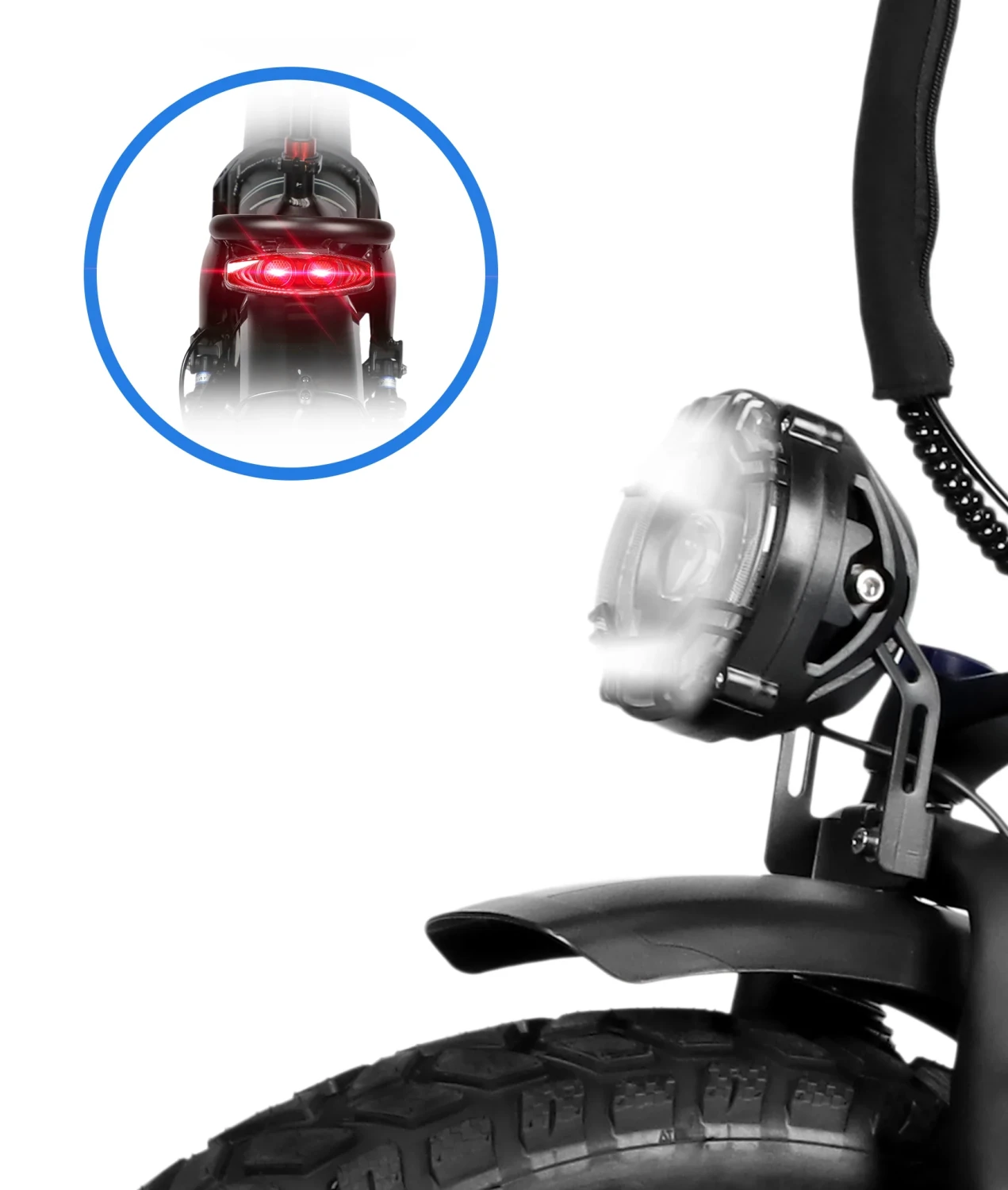 r5-pro-folding-ebike-signal-light