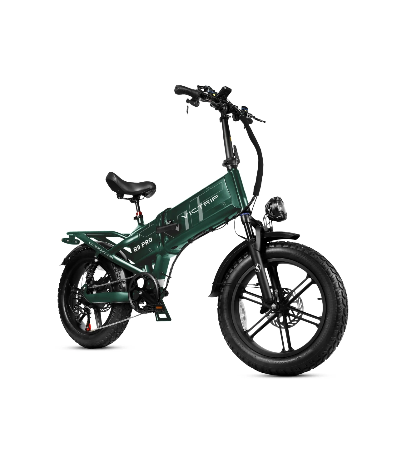 r5-pro-folding-electric-bike-250W
