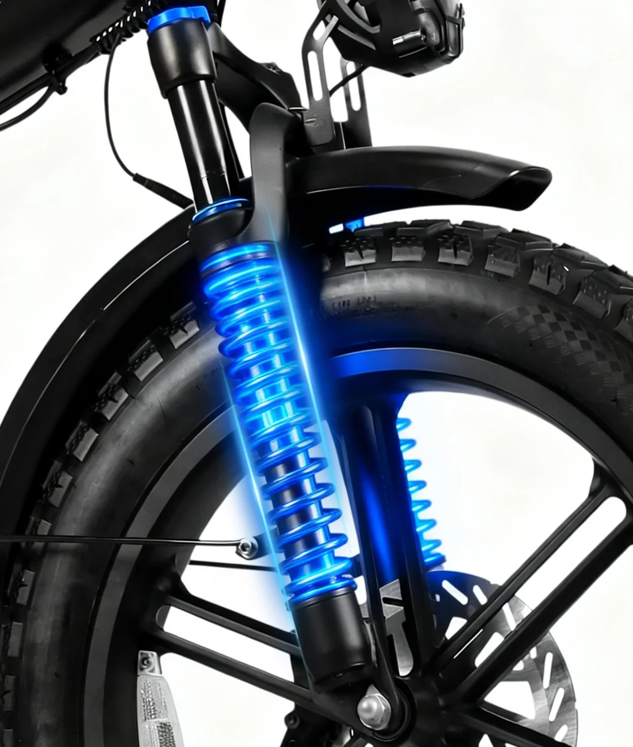 r5-pro-front-suspension-fork