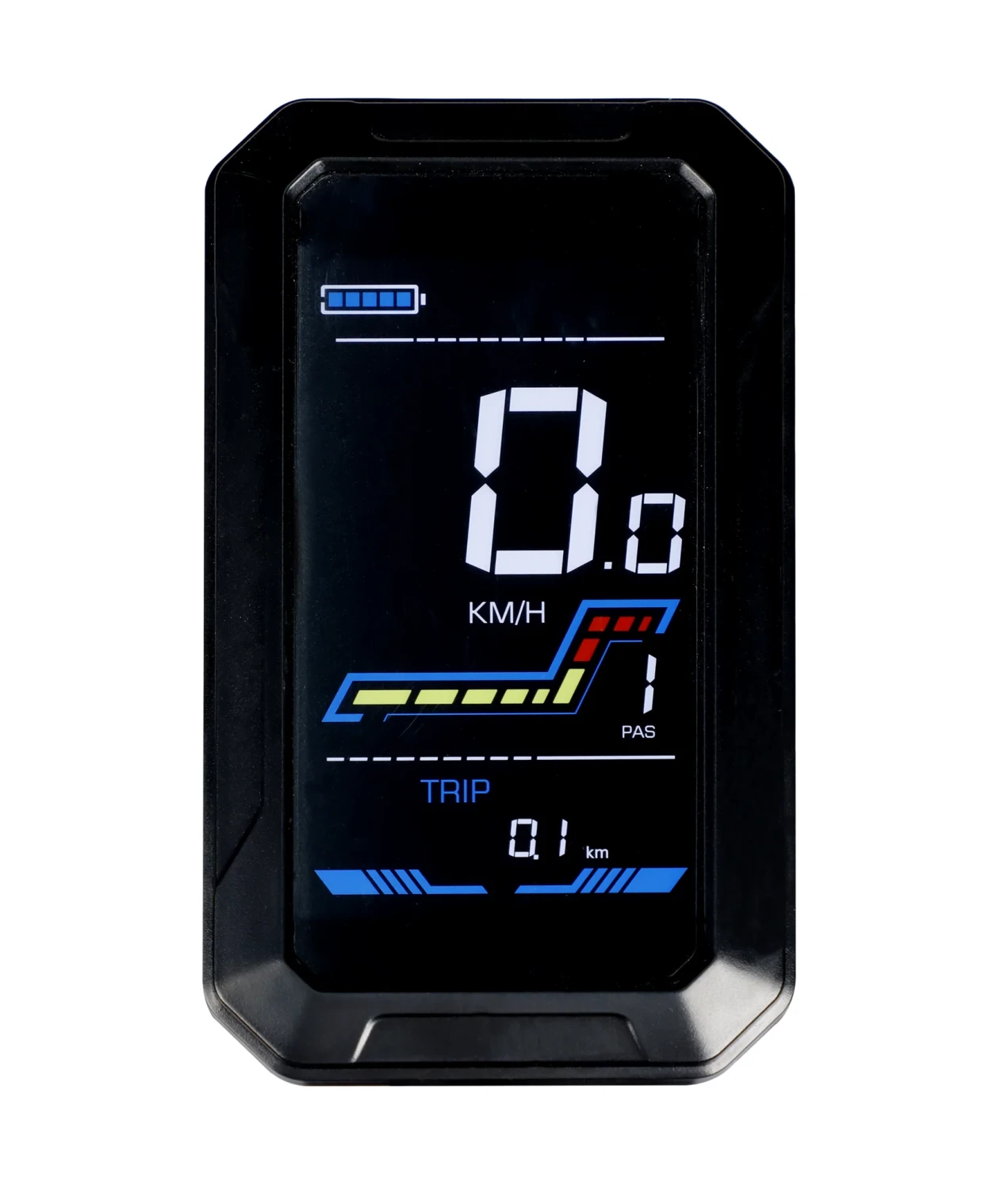 r5-pro-led-smart-display_7cad9999-7766-4d8a-9b45-0fbe7a5a66ae