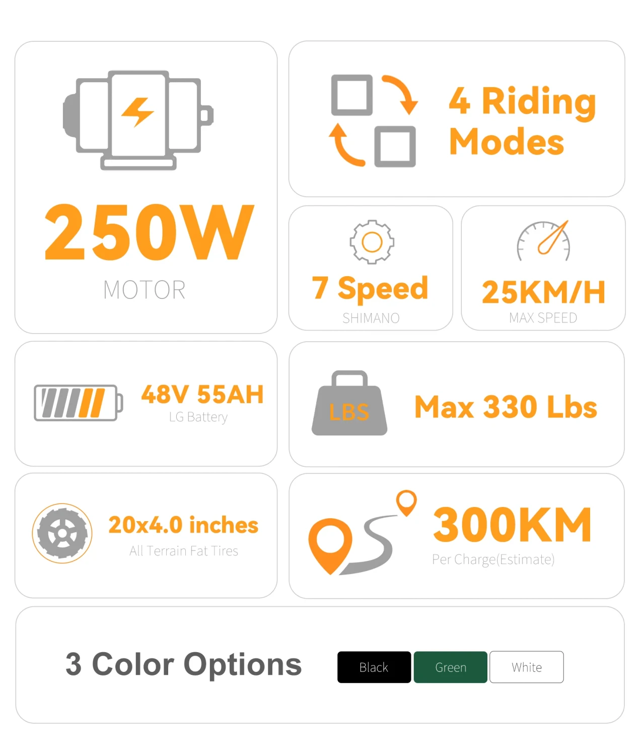 r5-pro-max-speed-45km-ebike-eu