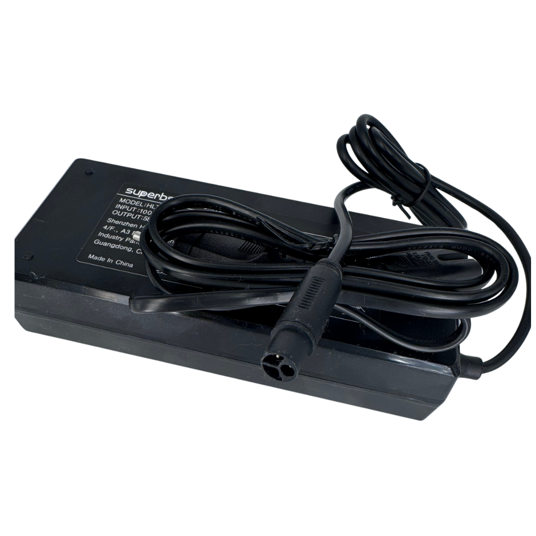 Kukirin G3 Pro Charger B