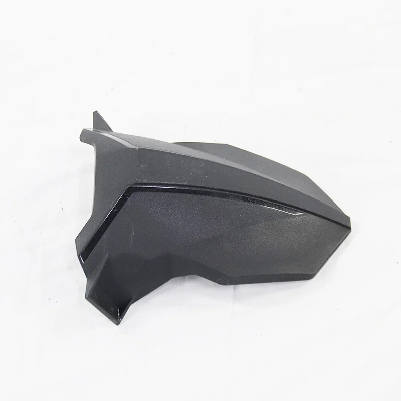 Kukirin G3 Pro Front Fender